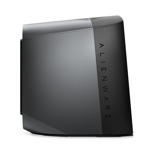 Refurbished - Alienware Aurora R12, Nvidia RTX 3060, i5-11400F, 16GB RAM, 512GB SSD, WIN 10 Home, Certified Refurbished