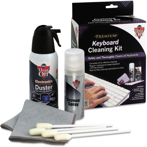 keyboard cleaner best buy