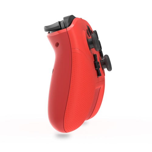 Wireless Controller for Switch/Switch Lite,Wireless Switch Pro Controller Remote Gamepad Joystick