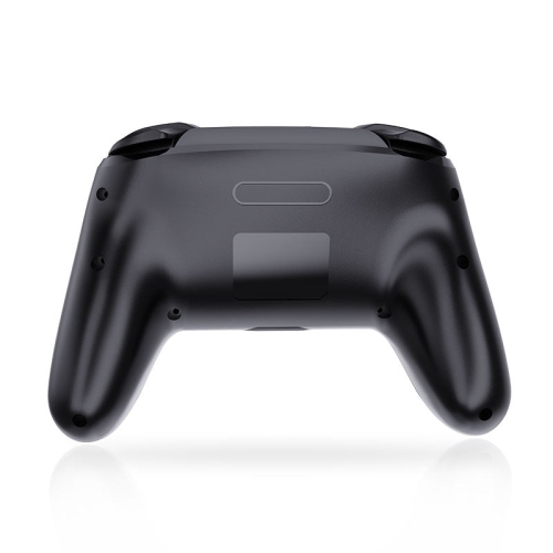 Wireless Pro Controller Gamepad Support Vibration Functions