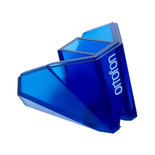 Ortofon Stylus 2M Blue Replacement Styli