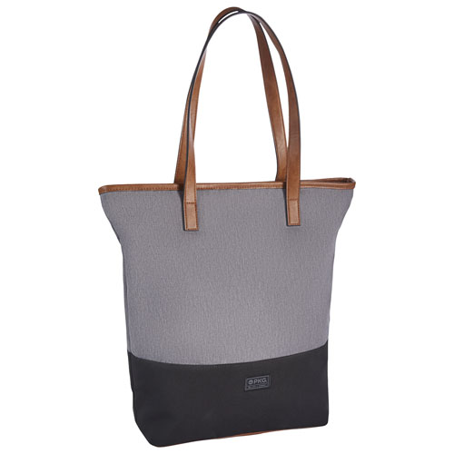 Kipling Outlet Canada Website - Kipling Bags,Backpack On Sale Canada