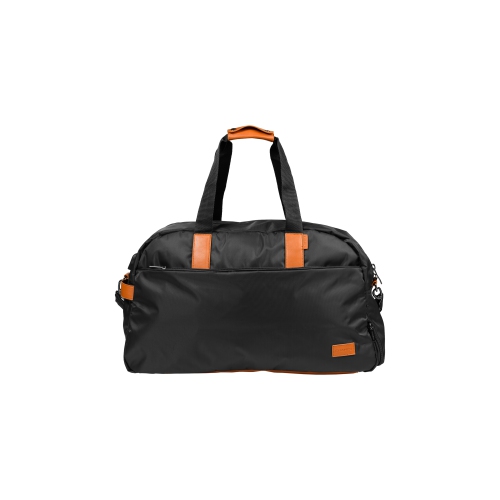 Weekender Duffel Bags | Best Buy Canada