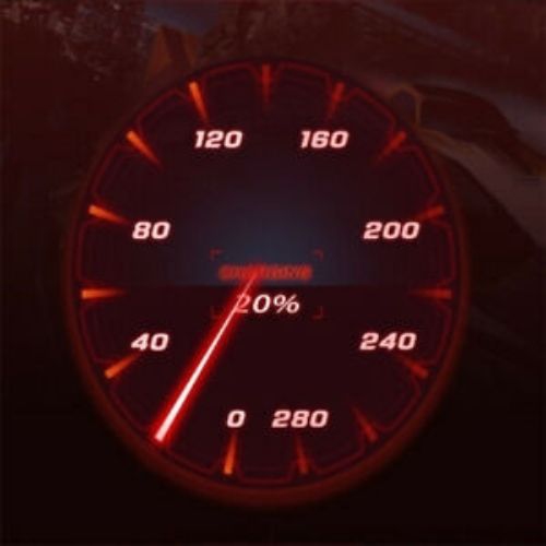 Batterie rechargeable de 2400 mAh pour manette de jeu sans fil S pour Xbox One + câble USB