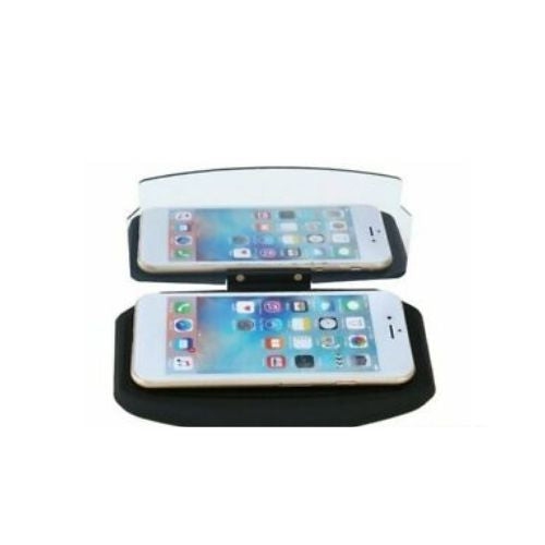 Car HUD Head-up Display Bracket Mobile Phone Navigation GPS Projection Holder