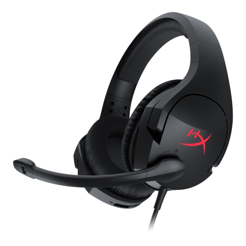 Gaming headset outlet best buy canada