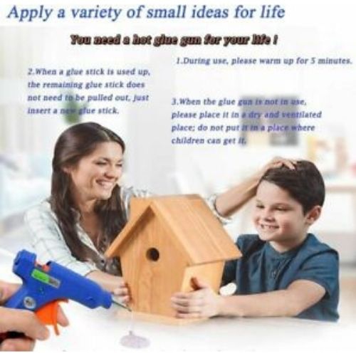 CAMLIN CHARCOAL PENCIL 172MM Wood Black Pencil Suitable For Student-10 pcs/SET