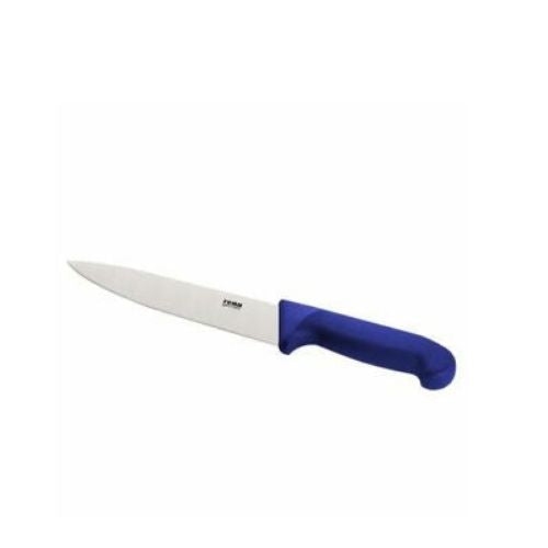 Dragon Chef Knife 6 PCS Set Stainless Steel Blades with Polypropylene Handle