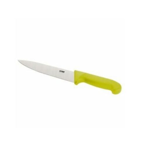 Dragon Chef Knife 6 PCS Set Stainless Steel Blades with Polypropylene Handle