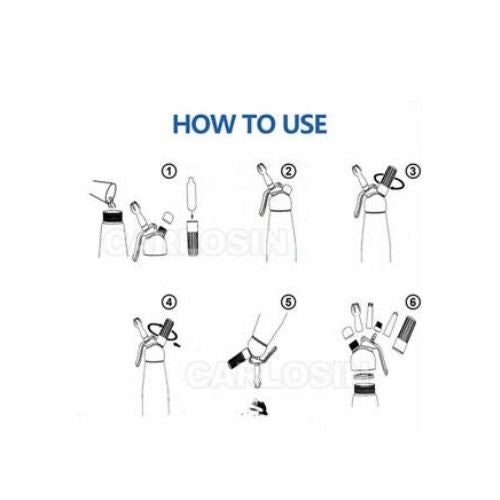 Ice Sphere Mould Whisky Cocktail Drinking Wine Tray Sphere Ice Balls Maker Tool