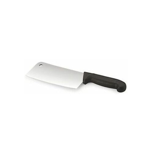 Meat Chopper Knife Slicing Meat Cooking / Food Preparation Utensils Handle Tool