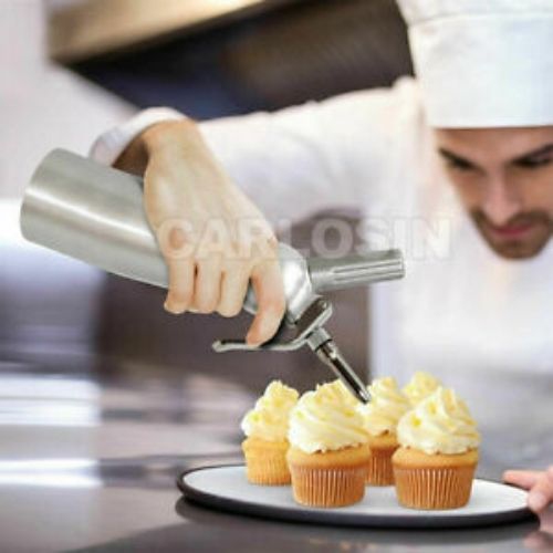 Meat Chopper Knife Slicing Meat Cooking / Food Preparation Utensils Handle Tool