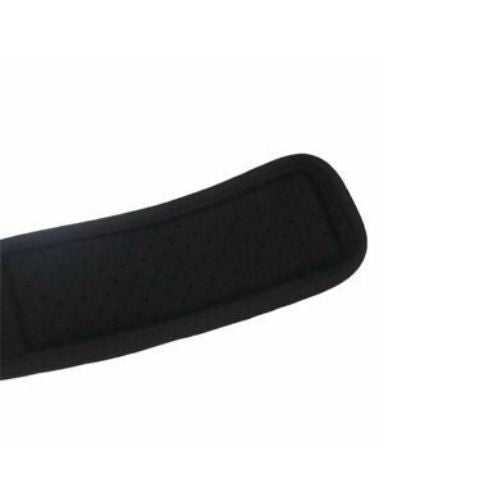 Medical Hernia Belt For Men Support Truss Double Pressure Pads Pain Relief Belt