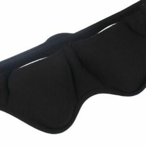 Medical Hernia Belt For Men Support Truss Double Pressure Pads Pain Relief Belt