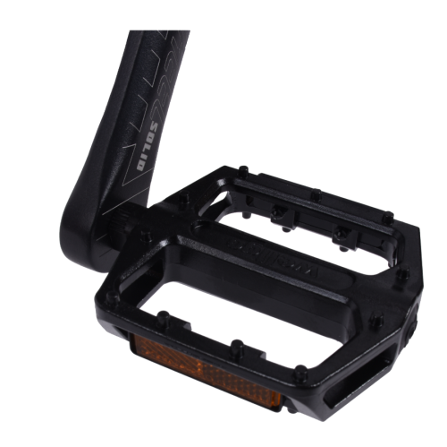 RBSM Sports Mud Adder Electric bike 500 watts 48 volt, Led Computerized display - Brand New