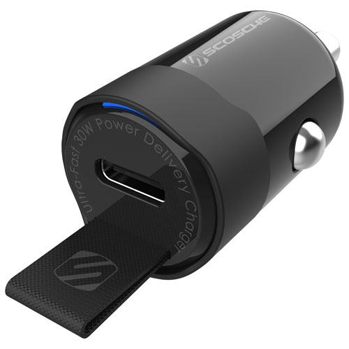 Adaptateur de Charge de Voiture Double USB pour tablettes intelligentes AimdonR Chargeur de Voiture 