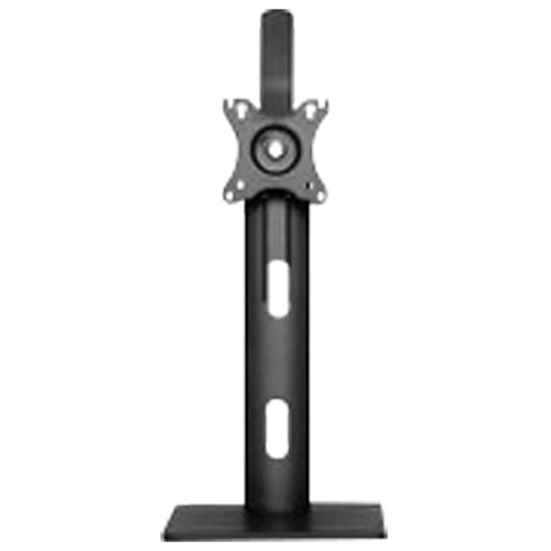 IntekView Simple Monitor Stand (MS401) Best Buy Canada