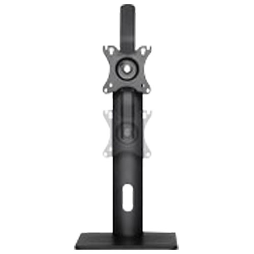 Support simple d'IntekView pour moniteur