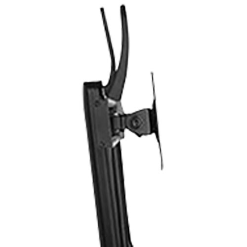 Support double d'IntekView pour moniteur