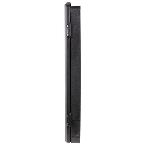 Arachnid Titanium 5400 Electronic Dart Board Cabinet