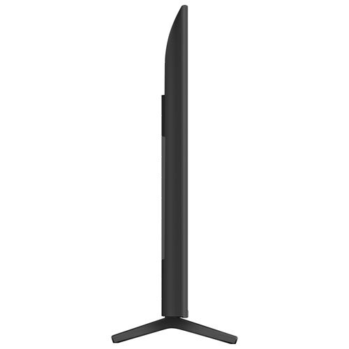 Sony X80K 75" 4K UHD HDR LED Smart Google TV (KD75X80K)