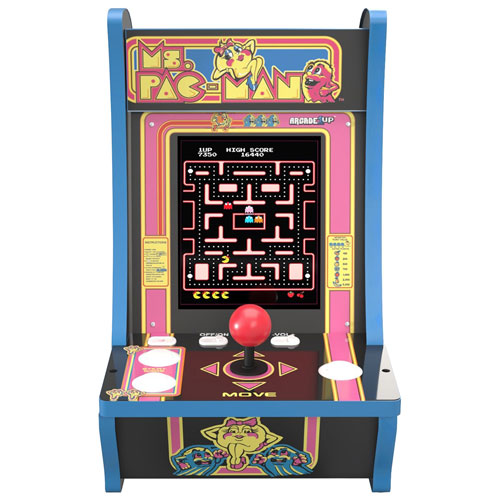 play new ms pacman game play new ms pacman game