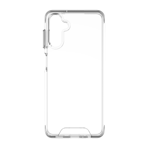 Samsung Galaxy A13 5G SPECTRUM Clearly Slim Case - Clear