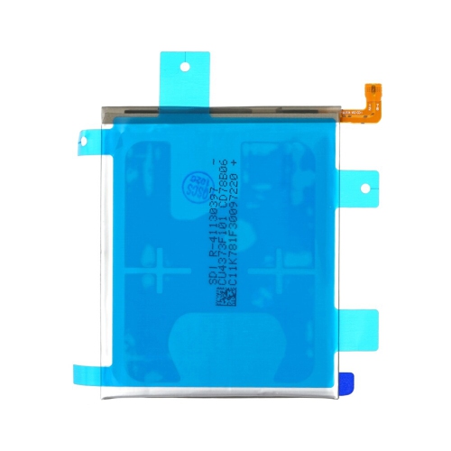 Replacement Battery EB-BN985ABY 4500 mAh For Samsung Galaxy Note 20 Ultra 5G