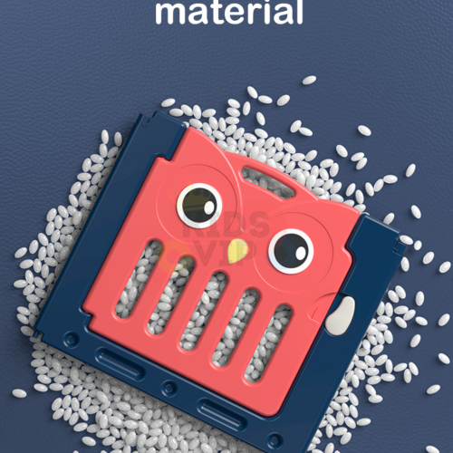 Parc d'activités pliable pour bébé KidsVIP, enfants, 20 panneaux, barrières de sécurité pour bébé, intérieur/extérieur, panneaux amovibles