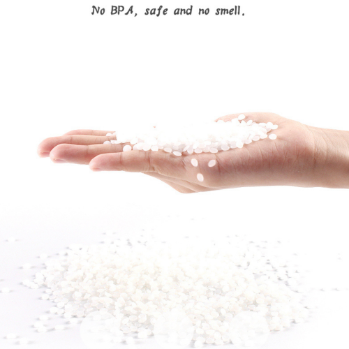 Meuble de rangement de jouets pour enfants KidsVIP avec bacs, boîtes de rangement, étagères - Étagère multicouche pour chambre, salle de jeu, chambre