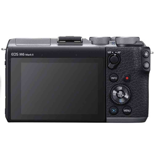 Carte mémoire microSD 256 Go, 130 Mo/s EVO plus de Samsung avec adaptateur