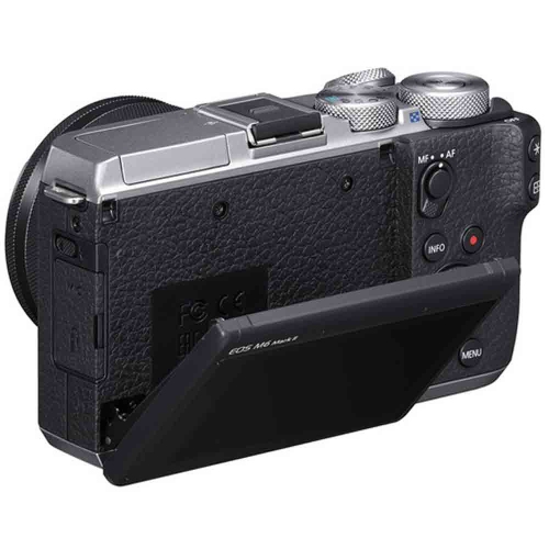 Carte mémoire microSD 256 Go, 130 Mo/s EVO plus de Samsung avec adaptateur