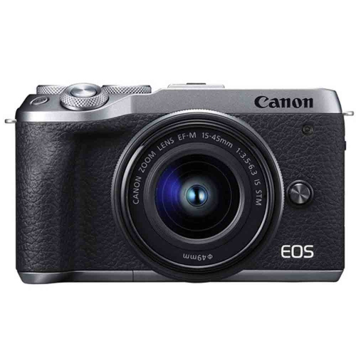 Carte mémoire microSD 256 Go, 130 Mo/s EVO plus de Samsung avec adaptateur