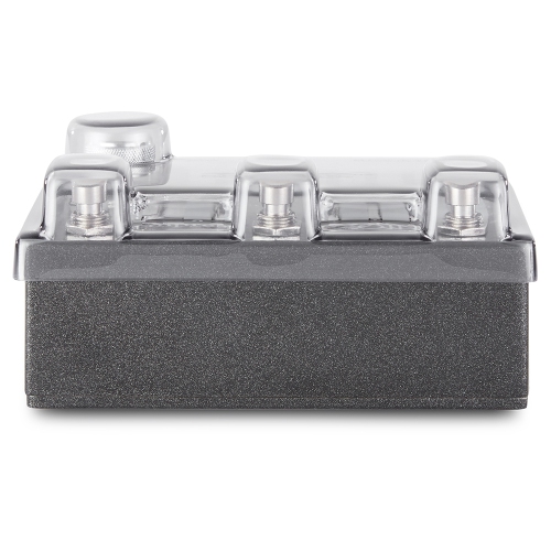 Decksaver DS-PC-ZOIA Empress Effects Zoia Cover