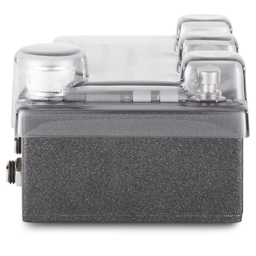 Decksaver DS-PC-ZOIA Empress Effects Zoia Cover