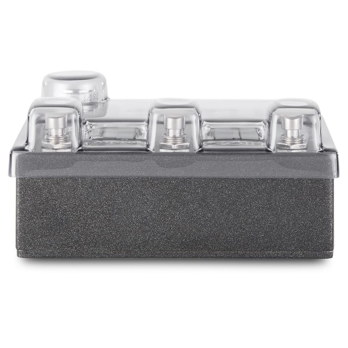 Decksaver DS-PC-ZOIA Empress Effects Zoia Cover