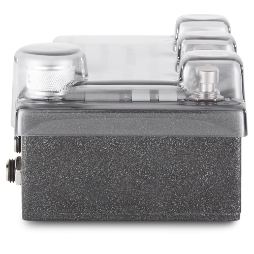 Decksaver DS-PC-ZOIA Empress Effects Zoia Cover