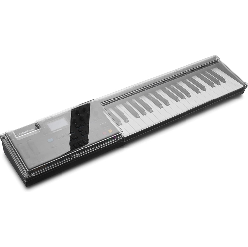 Decksaver Elektron Digitone Keys Cover