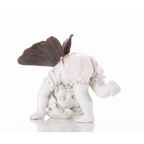 Hi-Line Gift Ltd Baby Fairy Tumbling(Hi-Line EXCLUSIVE)