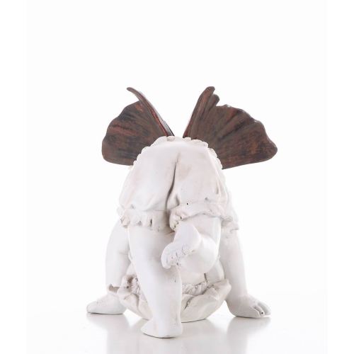 Hi-Line Gift Ltd Baby Fairy Tumbling(Hi-Line EXCLUSIVE)