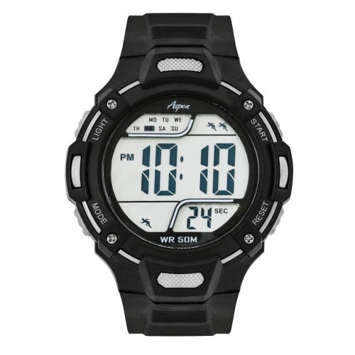 Digital watch online clearance price