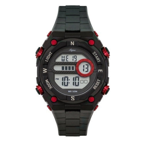 Best buy digital watches hotsell