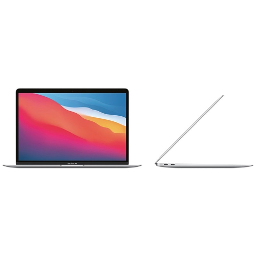 MacBook Air M1 | Best Buy Canada