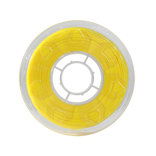 Creality – Filament d’imprimante 3D CR-PLA, 1.75 mm, bobine de 1 KG