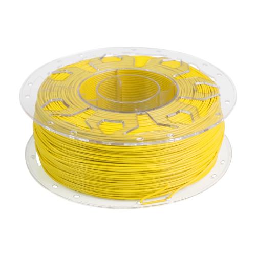 Creality – Filament d’imprimante 3D CR-PLA, 1.75 mm, bobine de 1 KG