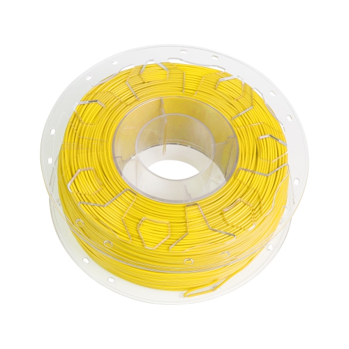 Creality – Filament d’imprimante 3D CR-PLA, 1.75 mm, bobine de 1 KG