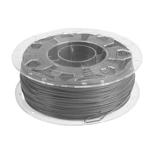 Creality CR-PLA 3D Printer Filament 1.75 mm, 1 KG Spool