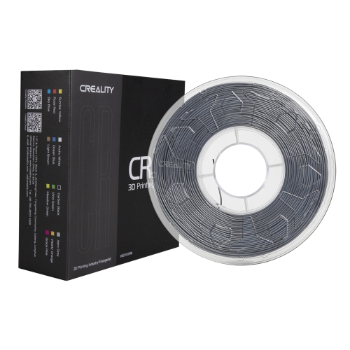 Creality CR-PLA 3D Printer Filament 1.75 mm, 1 KG Spool