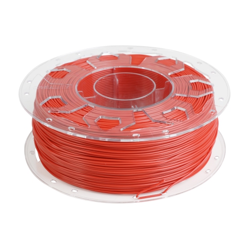 Creality – Filament d’imprimante 3D CR-PLA, 1.75 mm, bobine de 1 KG
