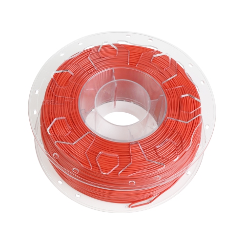 Creality – Filament d’imprimante 3D CR-PLA, 1.75 mm, bobine de 1 KG
